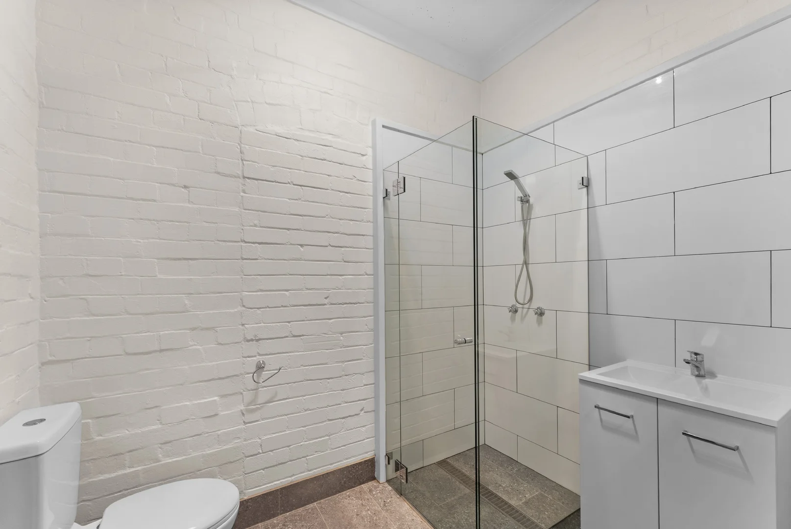 Additional image 4 of unit 1/274 Darling Street, Balmain NSW 2041