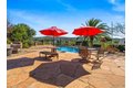 Additional image 31 of 1550 Keyes Rd, Ramona, CA, 92065
