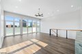 21 Lincoln Park Unit 400, Newark, NJ, 07102