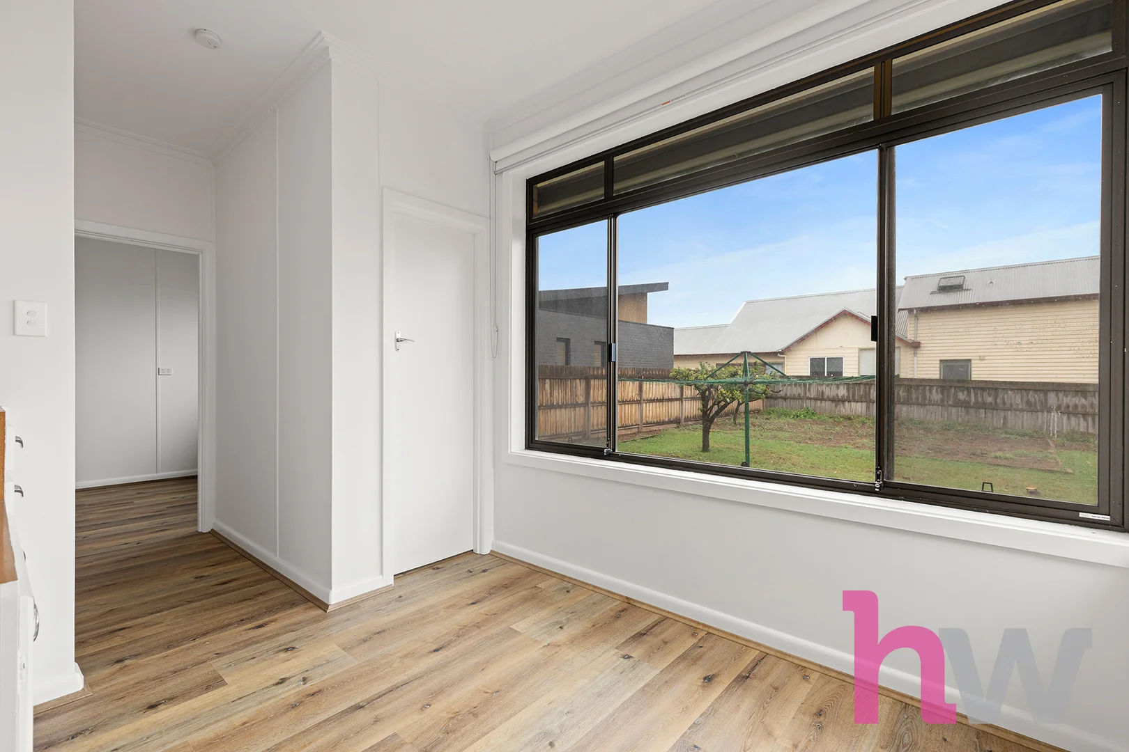 Additional image 5 of 50 Laura Avenue, Belmont VIC 3216