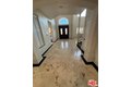 Additional image 2 of 2600 W Picadilly Way, Anaheim, CA, 92801