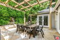 Additional image 18 of 10570 Lindbrook Dr, Los Angeles, CA, 90024