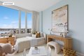 Additional image 11 of 245 W 99th St Apt 19B, New York, NY, 10025