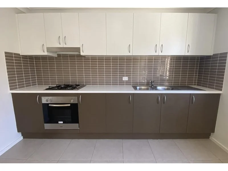 Additional image 2 of 56A Hidcote Road, Campbelltown NSW 2560