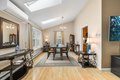 175 Old Post Rd, Centerville, MA, 02632 photo 5