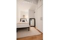 Additional image 5 of 90 William St Apt 15F, Manhattan, NY, 10038