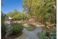 Additional image 38 of 447 Waban Ave, Newton, MA, 02468