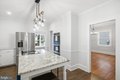 Additional image 8 of 11944 Augustine Herman Hwy, Kennedyville, MD, 21645