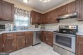 Additional image 10 of 4 Narberth Pl, Southampton, NJ, 08088