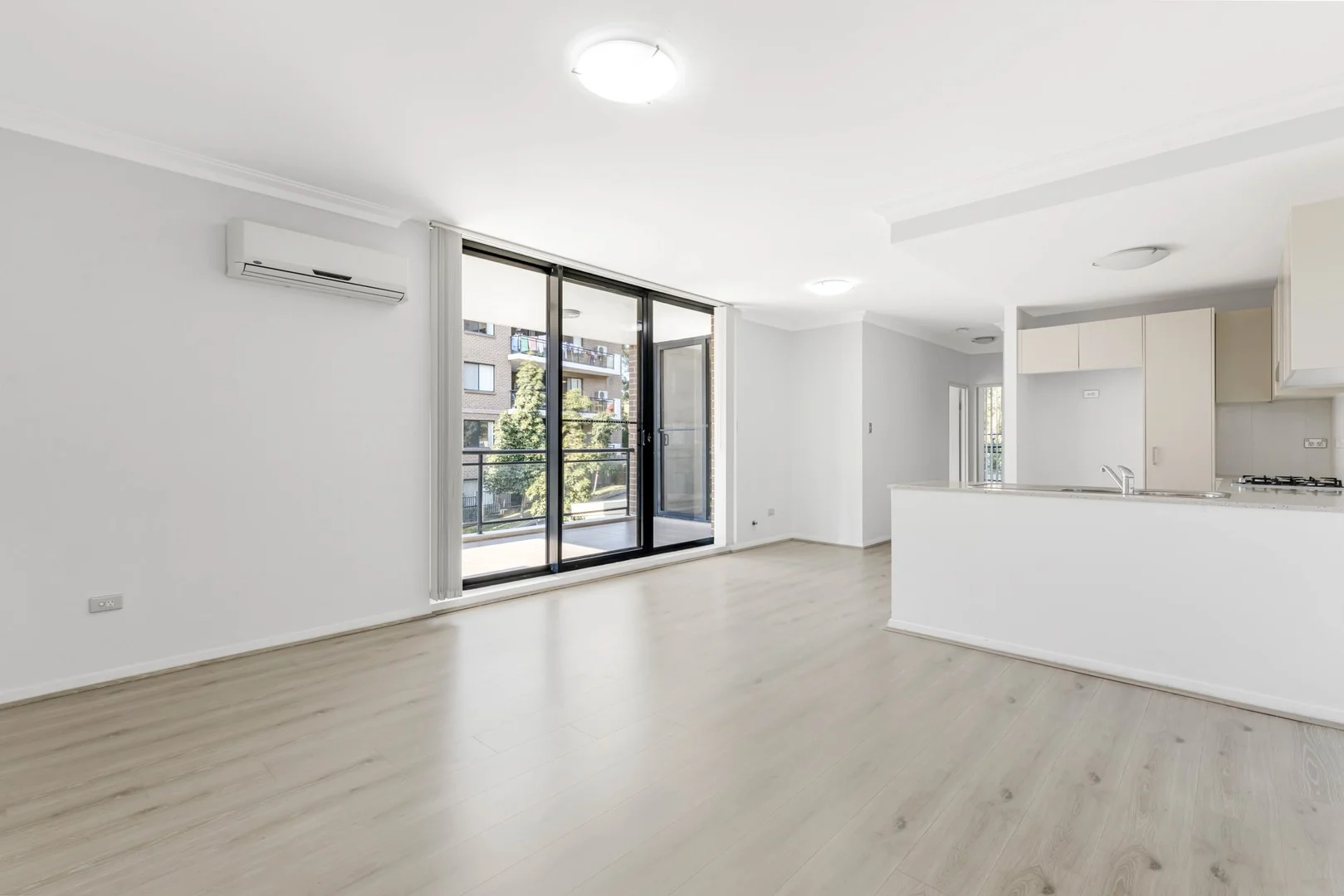 78/40-52 Barina Downs Road, Norwest NSW 2153