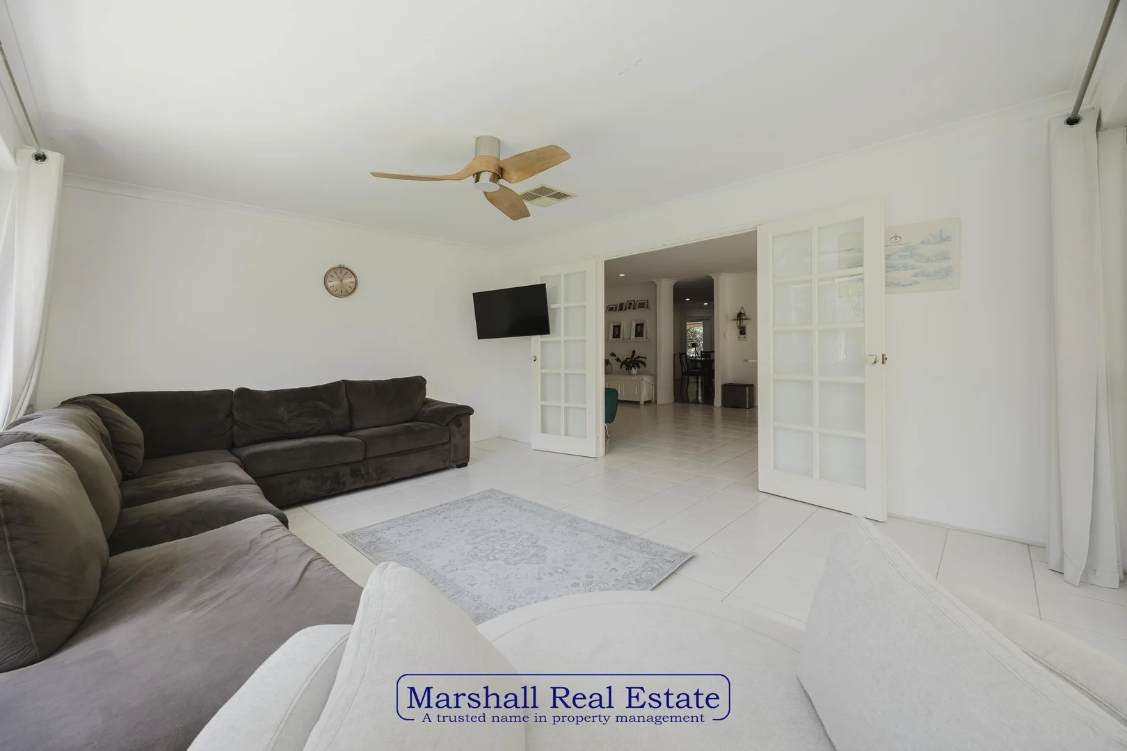 Additional image 23 of 28 Newgain Cres, Carramar WA 6031