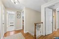 Additional image 27 of 465 Contant Ave, Haworth, NJ, 07641