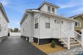 Additional image 4 of 77 Lakeside Ave, Pompton Lakes, NJ, 07442