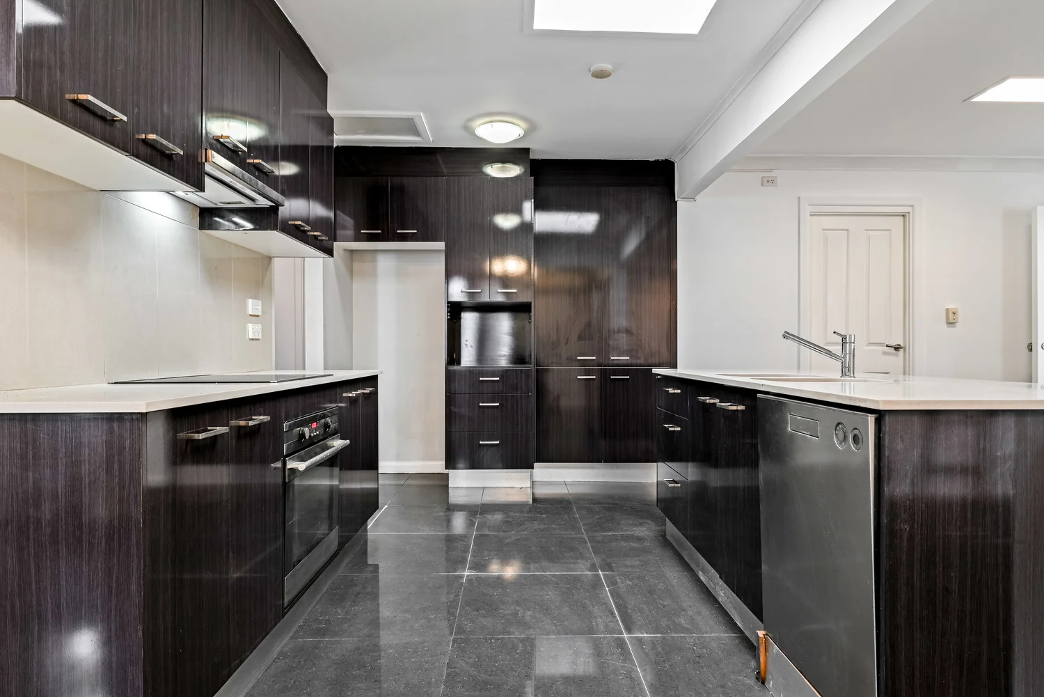 Additional image 2 of 50 Valley Road, Padstow Heights NSW 2211