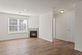 Additional image 113 of 100 Madison Dr, Ballston Spa, NY, 12020