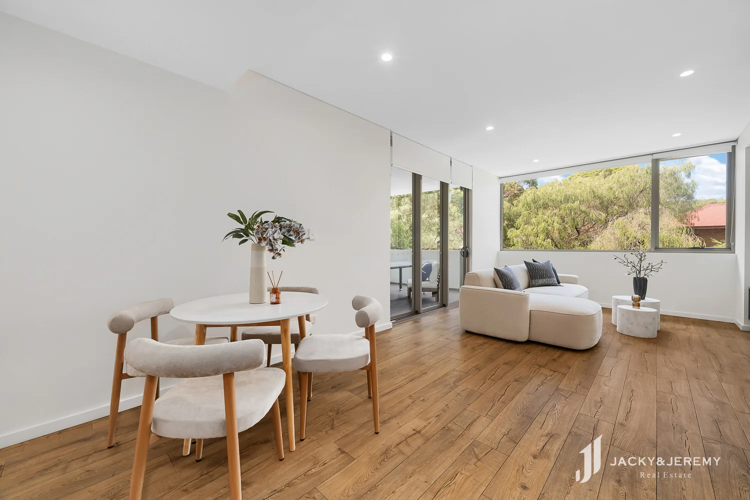 Additional image 2 of 205/212 Cope St, Waterloo NSW 2017