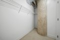 Additional image 14 of 9 Medford St Apt 410, Somerville, MA, 02143