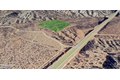 Additional image 4 of 7300 E Vic Mt # Emma and Weber Ranch Rd, Palmdale, CA, 93550