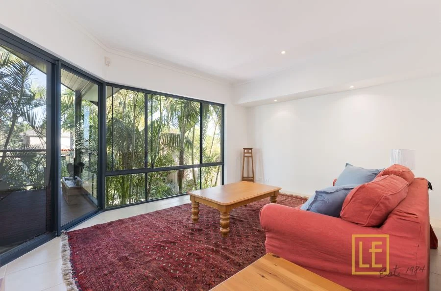 Additional image 17 of 24 Beach Street, Bicton WA 6157