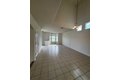 Additional image 4 of 8224 Shay Cir, Stockton, CA, 95212