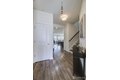 Additional image 5 of 107 Charleston Dr, Monroe, NJ, 08831