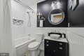 Additional image 35 of 28567 Holden Rd, Easton, MD, 21601