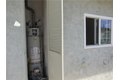 Additional image 14 of 15121 Van Buren St, Midway City, CA, 92655