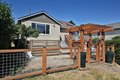 Additional image 31 of 424 Island View Ln, Langley, WA, 98260