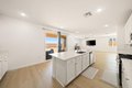 Additional image 17 of 12783 Crossbill Way, Rancho Cordova, CA, 95742