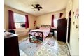 Additional image 14 of 67-29 Bell Blvd Unit 2, Bayside, NY, 11364