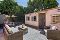 Additional image 28 of 2328 Bartlett St, Oakland, CA, 94601