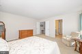 Additional image 28 of 206 Blanca Ct, Frederick, MD, 21702