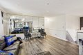 Additional image 6 of 3723 Eastman Rd, Randallstown, MD, 21133