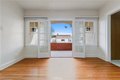 Additional image 10 of 128 E Adams Ave, Alhambra, CA, 91801