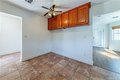 Additional image 14 of 1812 W 48th St, Los Angeles, CA, 90062