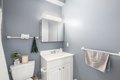 Additional image 11 of 441 Hyde Park Ave Apt 7, Boston, MA, 02131