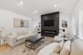 Additional image 7 of 4 Aerial St, Lexington, MA, 02421