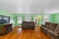 Additional image 8 of 325 E Haverhill St, Lawrence, MA, 01841