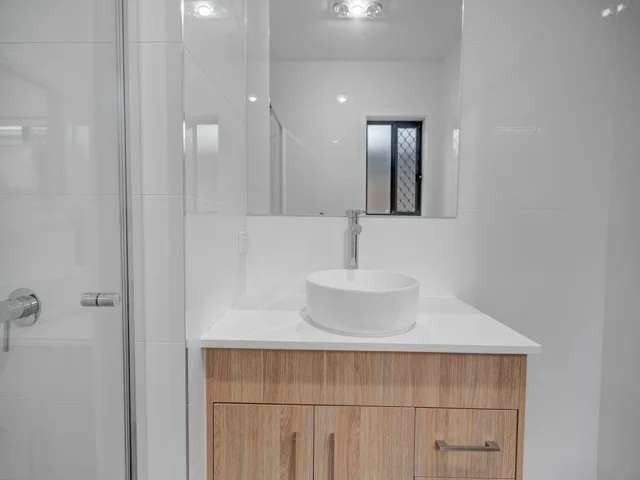 Additional image 19 of 105 Endeavour Circuit, South Maclean QLD 4280