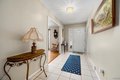 Additional image 13 of 8657 Teugega Point Rd, Rome, NY, 13440