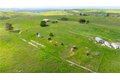 Additional image 56 of 3505 Landmark Pl, Paso Robles, CA, 93446