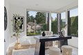 Additional image 7 of 719 99th Ave NE, Bellevue, WA, 98004