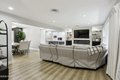 Additional image 6 of 494 Frank Applegate Rd, Jackson, NJ, 08527
