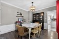 Additional image 11 of 20 W Pearl St, Burlington, NJ, 08016