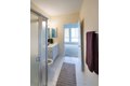 Additional image 20 of 20 Lambourne Rd, Towson, MD, 21204