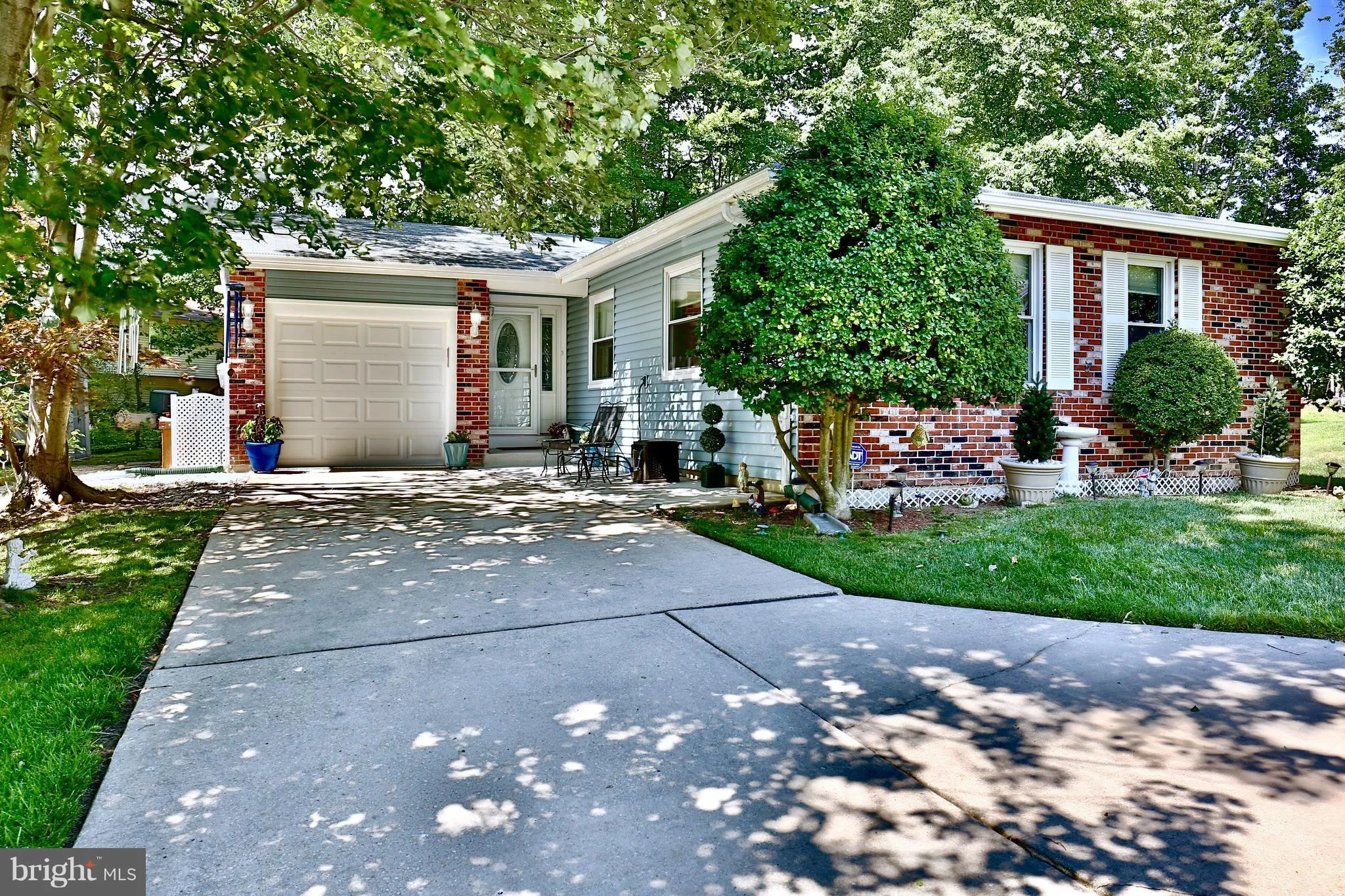 4420 Macworth Place, Baltimore, MD 21236 photo 2