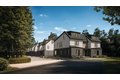 Additional image 3 of 956 Walnut St Unit 3, Newton, MA, 02461