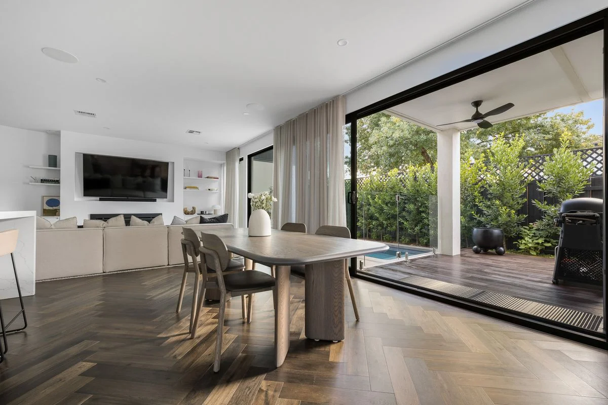Additional image 10 of 2/14 Oakleigh Road, Carnegie VIC 3163