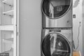 Additional image 20 of 6426 Trude St, Temple Hills, MD, 20748