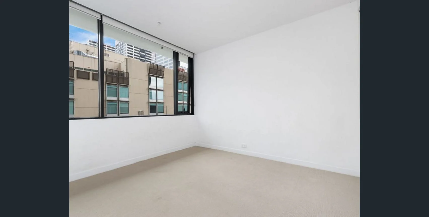 Additional image 4 of 702/11 Rose Lane, Melbourne VIC 3000